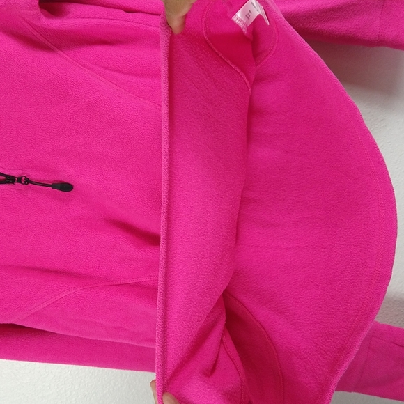 Everlast - Picture 8 of 8